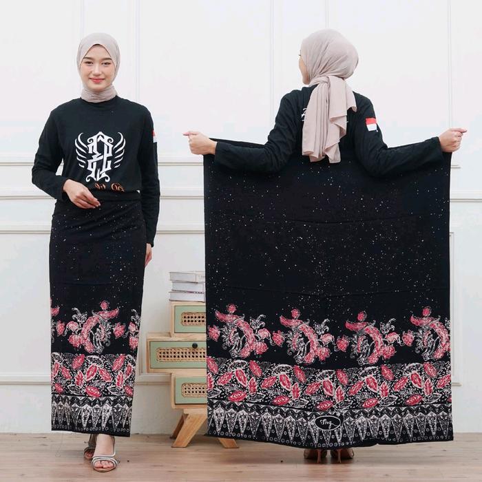 sarung cap gloyor, sarung sreg, sarung Mumtaz, sarung batik Pekalongan
