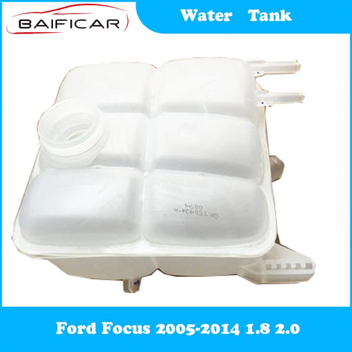 Baificar Brand New Genuine Water Auxiliary Kettle 5M5H8K218AA