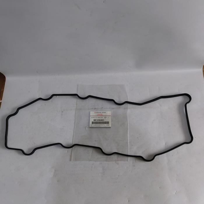 Paking Tutup Klep Triton 2.8 4M40 L200 Strada 2.8