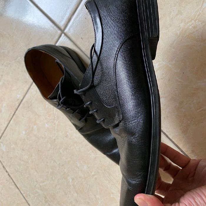Sepatu Pedro Men preloved