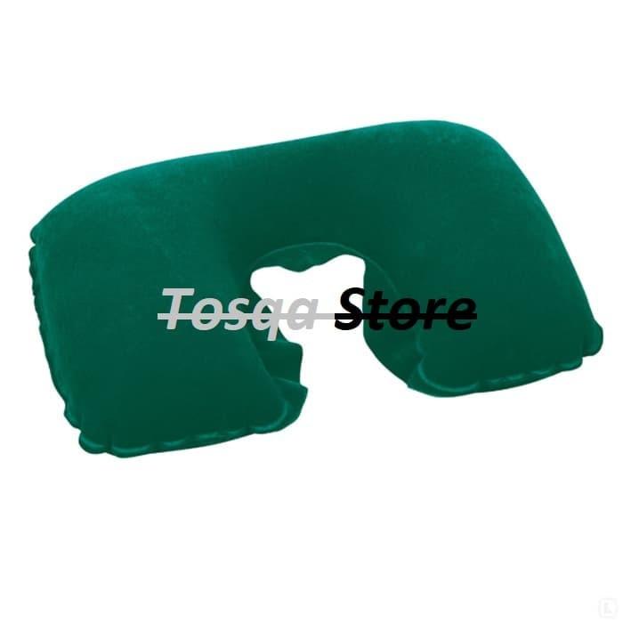BANTAL LEHER BESTWAY / BANTAL ANGIN / BANTAL LEHER / BANTAL TRAVEL