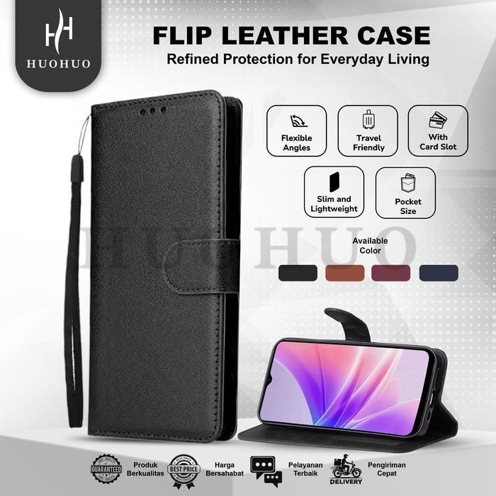 Case leather For Samsung Galaxy S26 S24 S25 S24+ S25+ S20 S20 FE S20 Ultra S21 S21 FE S22 S22+ S22 U