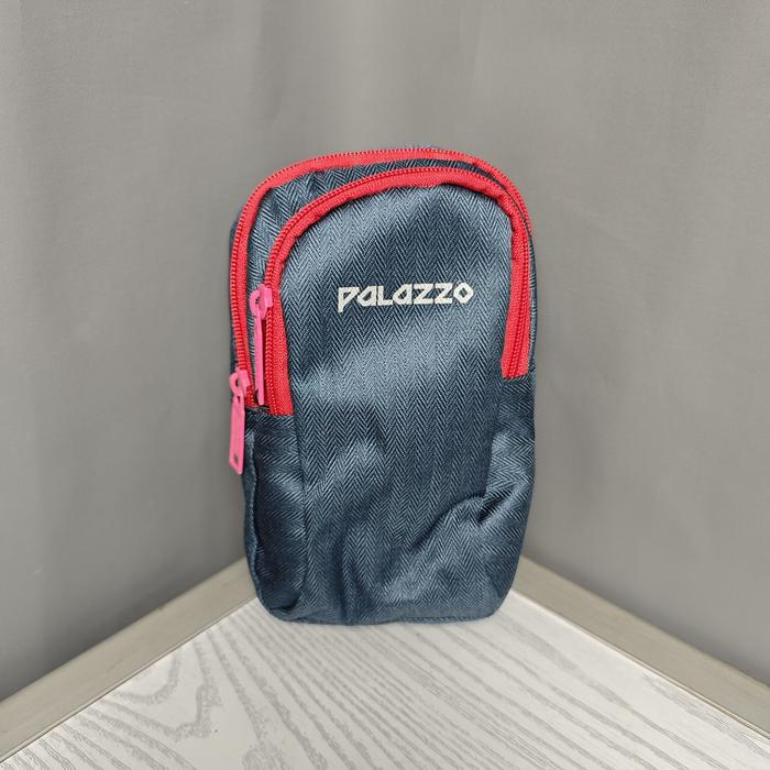 Smartphone Case Tas Hp Palazzo 39552 Biru