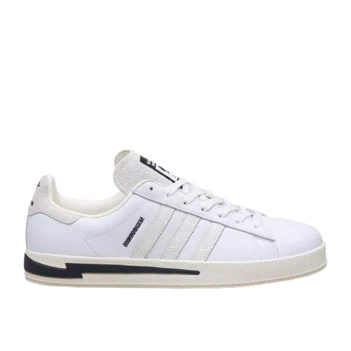 Adidas Campus Neighborhood x Invincible (2022) (PRE ORDER)