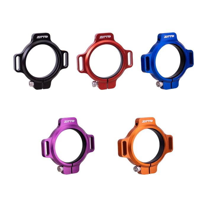 Bottom Bracket Adjuster Bottom Bracket Preload Adjuster for