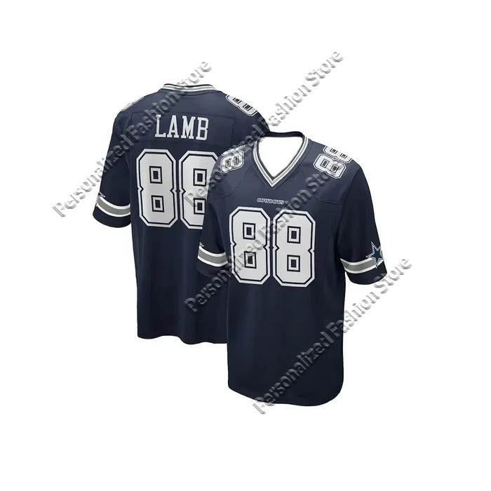 24-25 Adult Buffalo American Football Jerseys Football Jerseys Sportswear Training Jerseys Bill Alle