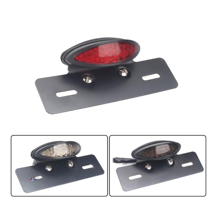 D7WD lampu sein Led, lampu belakang LED, lampu sein, lampu belakang