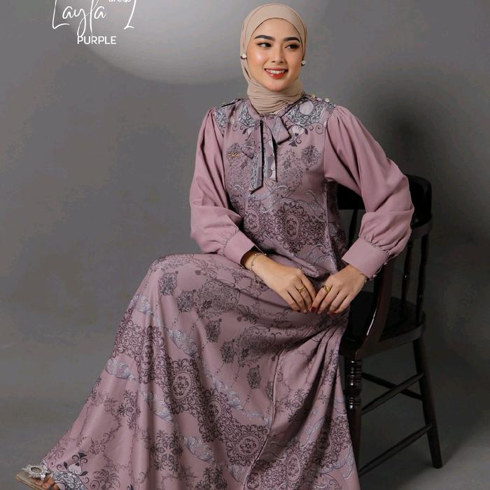 gamis remaja,gamis remaja