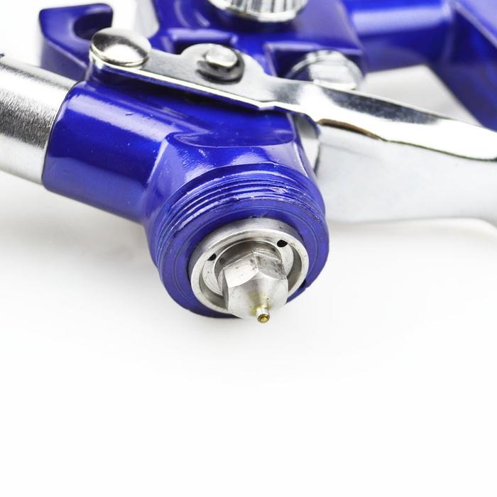 Kampas Rem Sepeda // Brake Pads Rem Sepeda Mountain Bike for Shimano