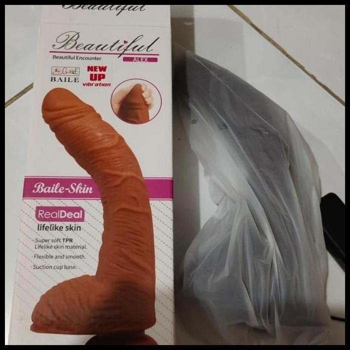 Seshlar Ultra-Realistic Dildoo Alat Tetapi Untuk Wanita Dewasa Real Yeain Kode Special Promo...!!! -