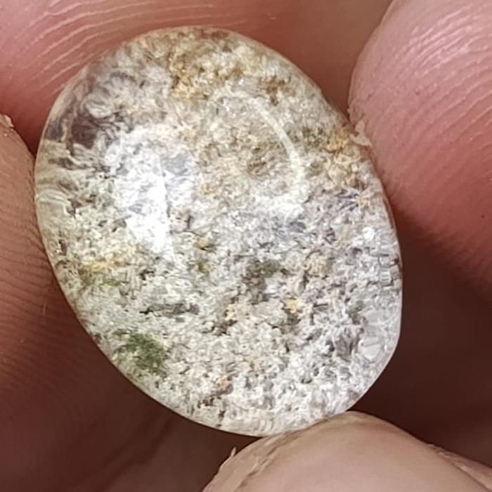 no 7  batu Kinyang Varian Batu Kinyang karang Natural dari Kepulauan Bangka Belitung Dimensi