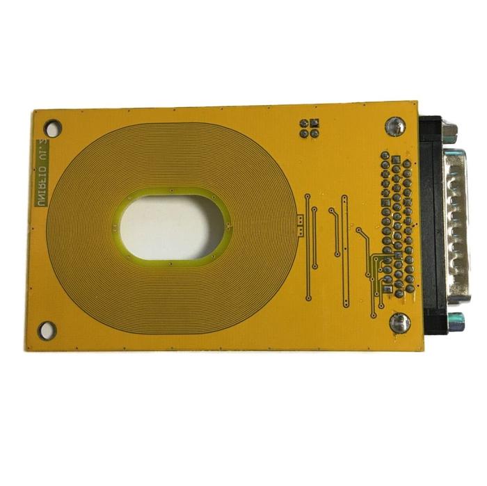 VSTM IRPOG RFID adapter IPROG Plus RFID adapter for Iprog