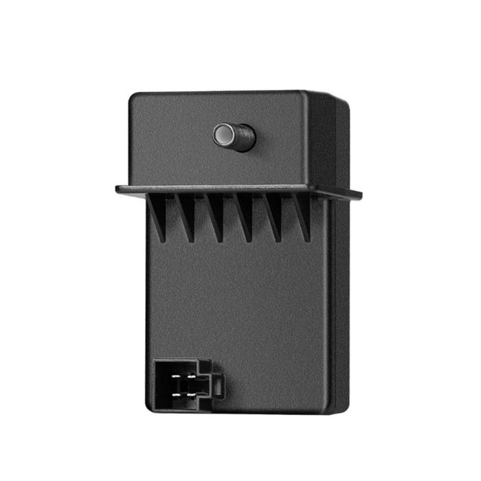 CGDI-VVDI ESL ELV Emulator Simulator Compatible for W204 W207 W