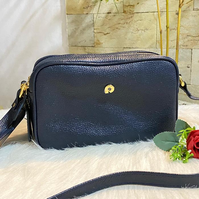 TAS KULIT PAPILLON K3210 ORIGINAL