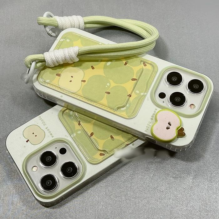 Manis Jepang Lan Korea Hardcase  Samsung A56 5G A06 A26 A36 A16 A15 A55 A53 A54 A13 A14 5G A13 4G A0