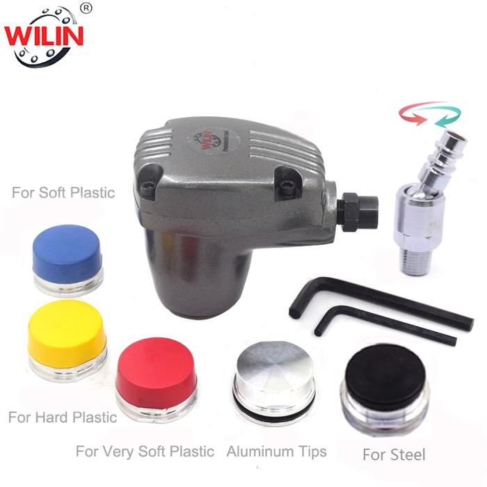 Pneumatic Palm Hammer Auto Pneumatic Palm Hammers Auto Hammer Of