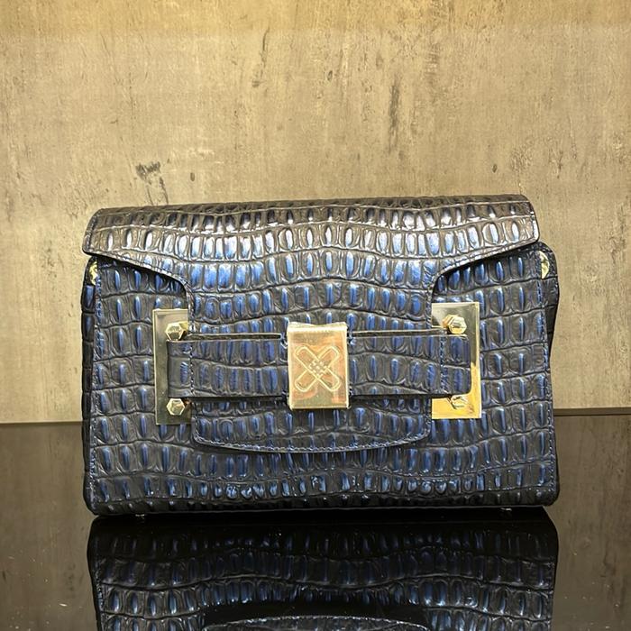 Donini bag - Celio bag donini 707