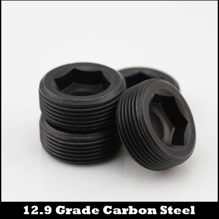 Colorful Cap Mouthpiece Shell Outer Case Replacement For IQOS 3.0