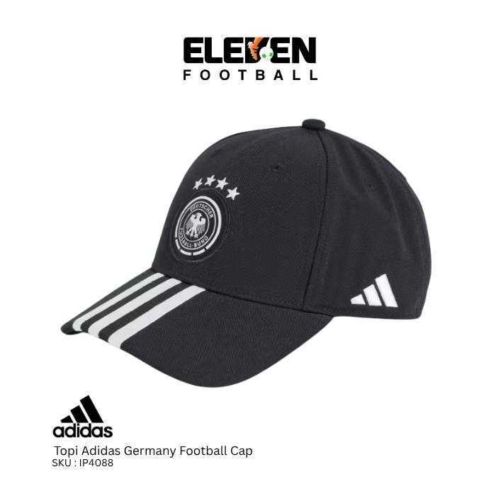 Topi Adidas Jerman 2026 - IP4088
