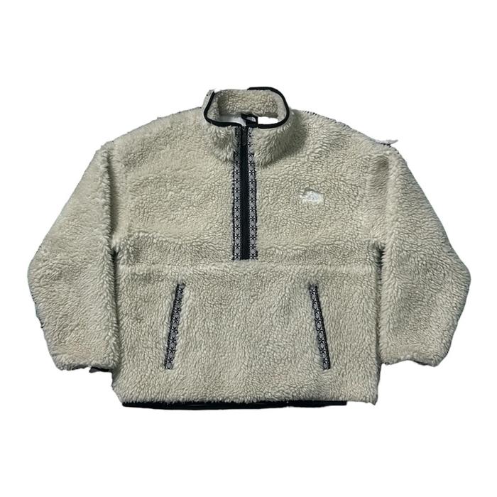 jaket The North Face Sweet Water Pullover Bio