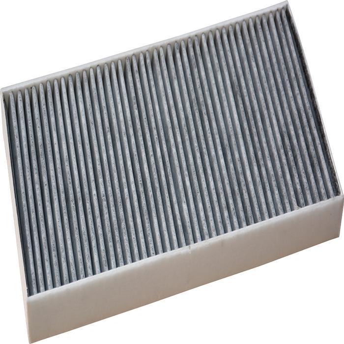 Car Cabin Ac Air Condition Filter MercedesBenz Slk R171 200 Kompressor 171.442 20042011 M 271.944 Oe