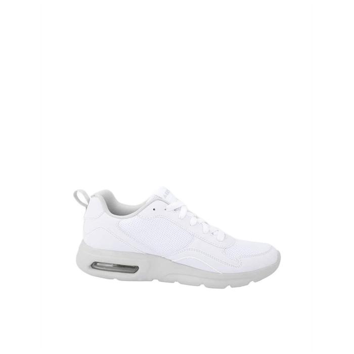 Terlariss !!! Payless Airwalk Womens Concur XP Sneakers - White_11