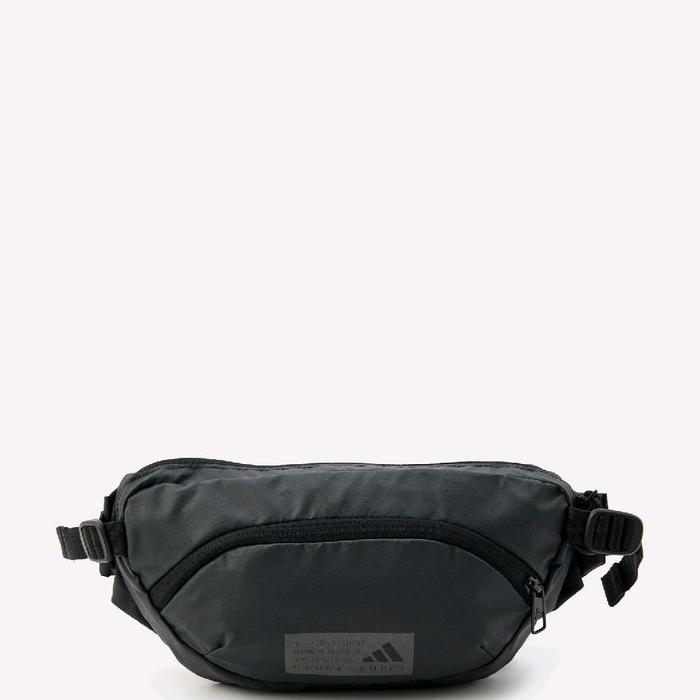 Tas selempang pria ADIDAS Hybrid Waist Bag Original IT4588
