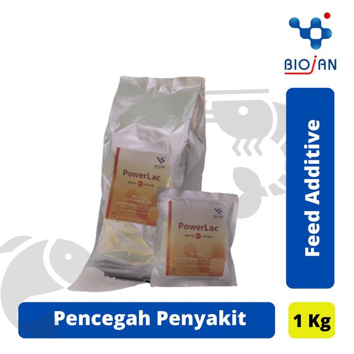 Super Extrak Ketapang Laut 250ml & 100ml Free Pipet 3ml ,Ketapang