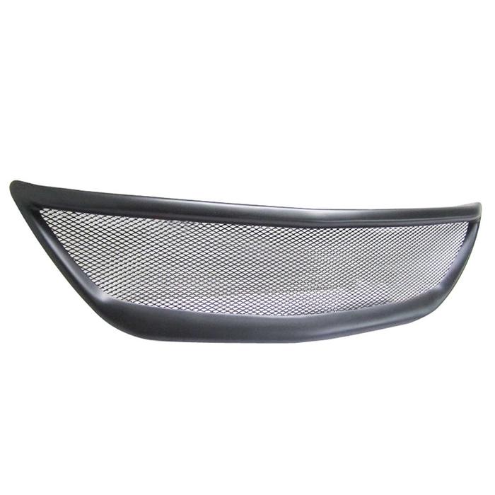 Mobil Depan Bumper Pusat Grille Grill Mereparasi untuk Lexus RX-300
