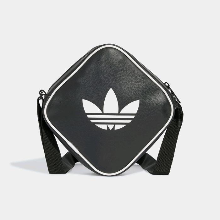 Tas adidas Adicolor Classic Diamond Bag JD5550 ORIGINAL