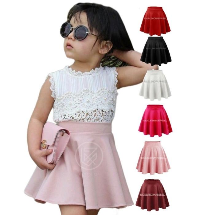 rok pendek anak rok mini anak rok anak rok anak wanita rok mini anak murah rok pendek hitam anak rok