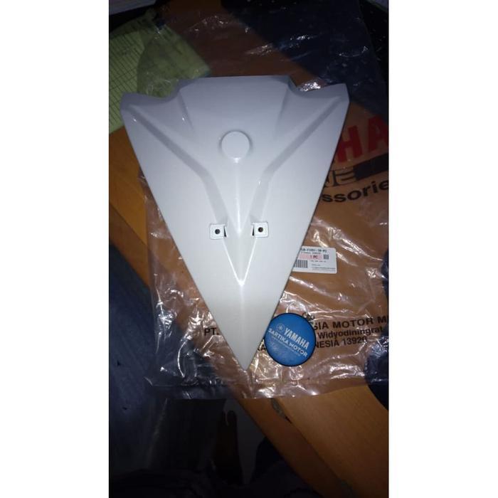 Original Panel Front (Tameng Depan) Yamaha Xeon Rc (1LB)