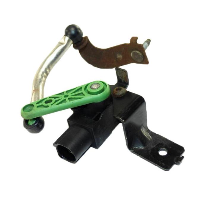 3C0412522B Sensor Tingkat Lampu untuk Q3