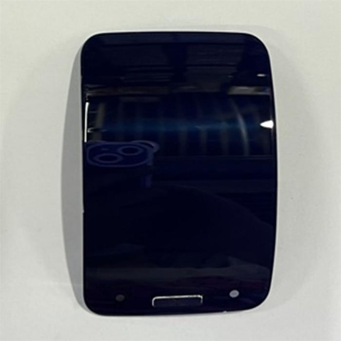 Watch Screen for Samsung Galaxy Gear S R750 SM-R750 LCD Display Touch
