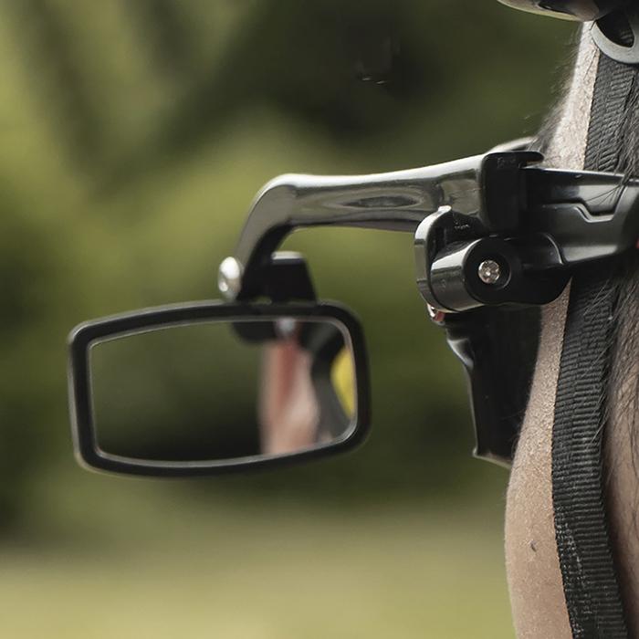 Kacamata Bersepeda Kacamata Bersepeda Kaca Spion Helm Spion 360