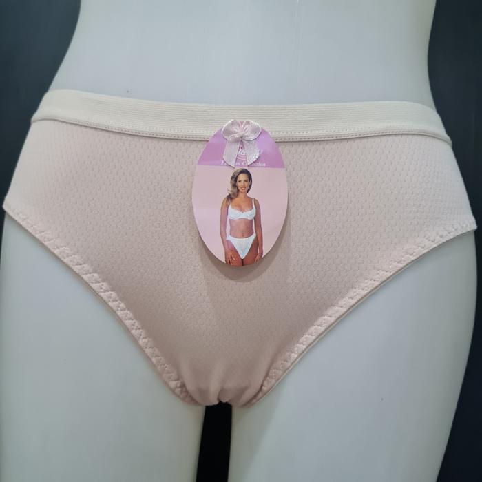Celana dalam / Bh wanita merk DIANA 010