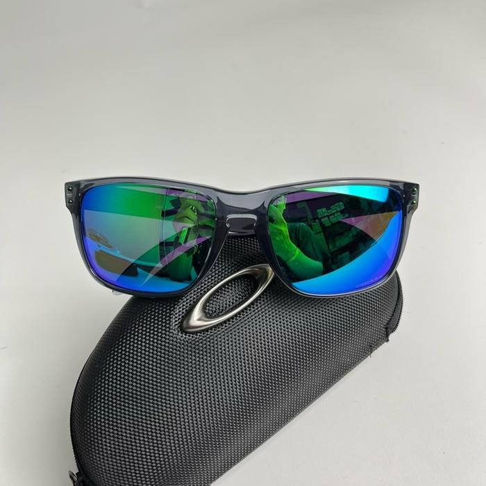 SUNGLASSES ORIGINAL LAKI-LAKI TRENDI 04Kl3Y