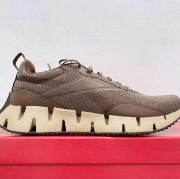 Sepatu Reebok Zig Dynamica