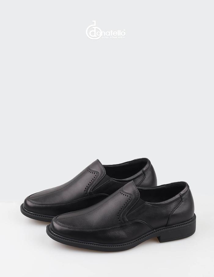 DONATELLO XDY70201 SEPATU FORMAL PRIA