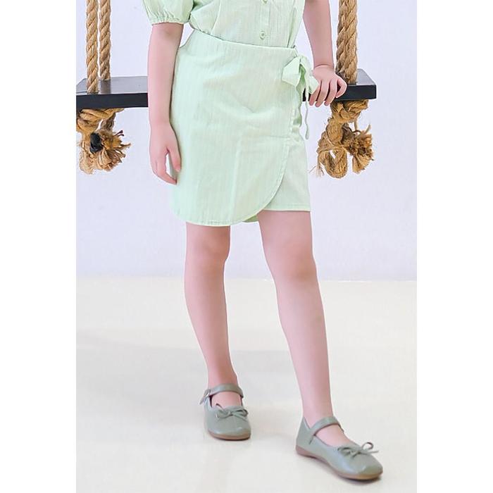 E-Girls Ghyna Skirts 302.53711SH.31