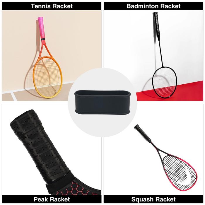 Karet Penguat Tenis / Tenis Kucing Tebal / Tenis Tebal