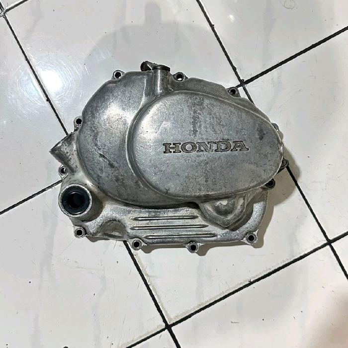 bak blok kopling original gl100 cb 100