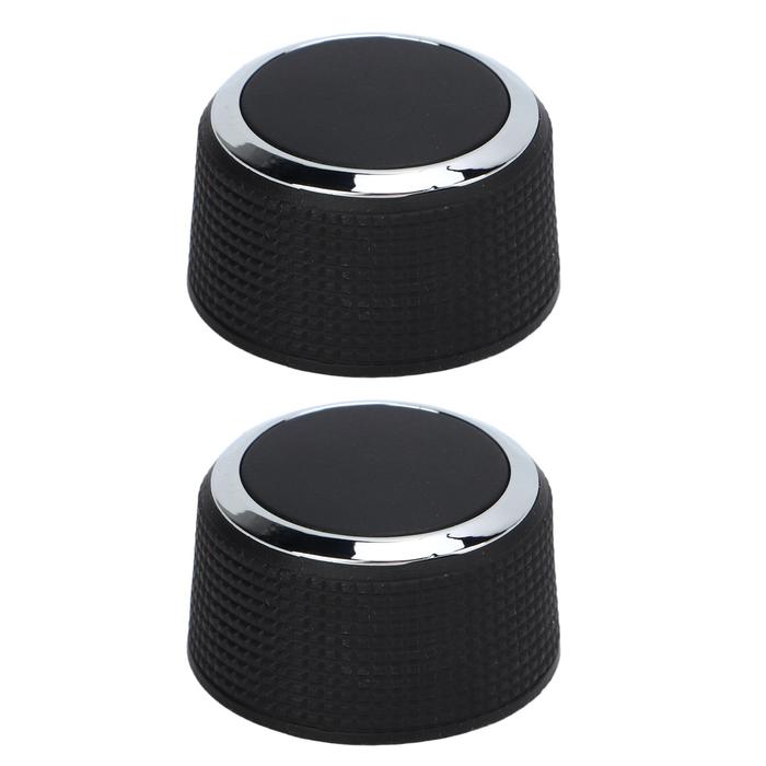 22912547 Moistureproof Audio Volume Button Rear Radio Volume Control