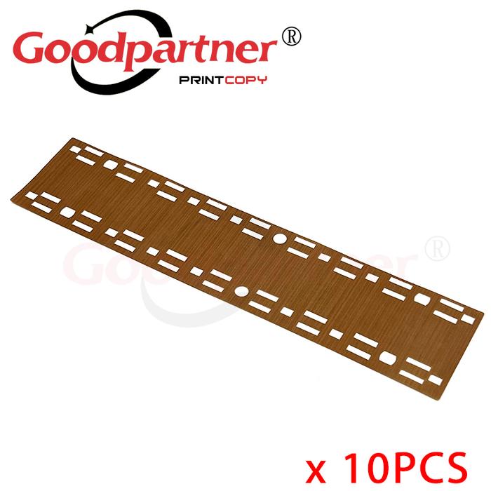 10X FK-1150 Fuser Cloth Fabric Oil Application Pad for Kyocera P2040