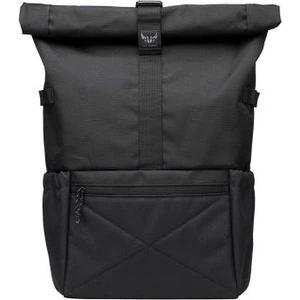 ASUS TUF upto 17inch back pack punggung rolltop ori Game 1518000290000 Tas Gaming Backpack ransel la