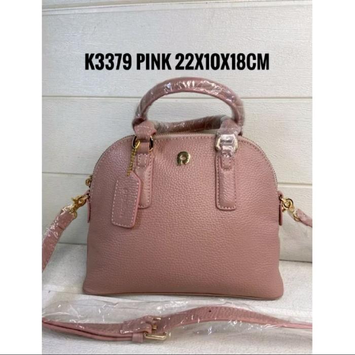 Tas Papillon K3379 Tas Papillon