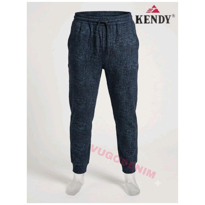 KENDY size M- XXL CELANA PANJANG JOGER PRIA / CELANA PANJANG JOGER KENDY / CELANA JOGER KENDY / CELA
