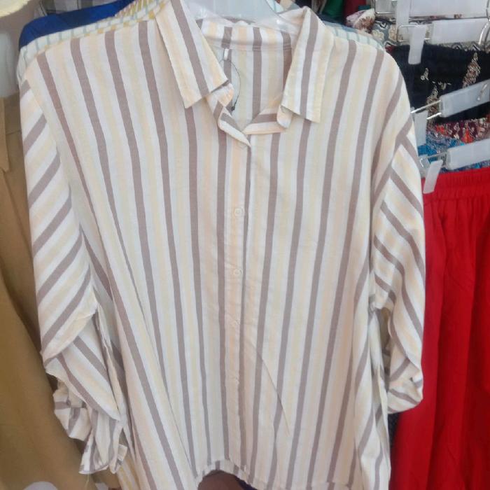 Kode harga ( 100rb, 110rb, 120rb, 125rb, 130rb, 135rb, 150rb, 160rb, 170rb )