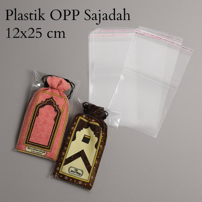 Sajadah Travel Made In Turkiye Free Kartu Ucapan Tasyakuran Khitanan / Gusaran / Tasyakuran Tahlil P