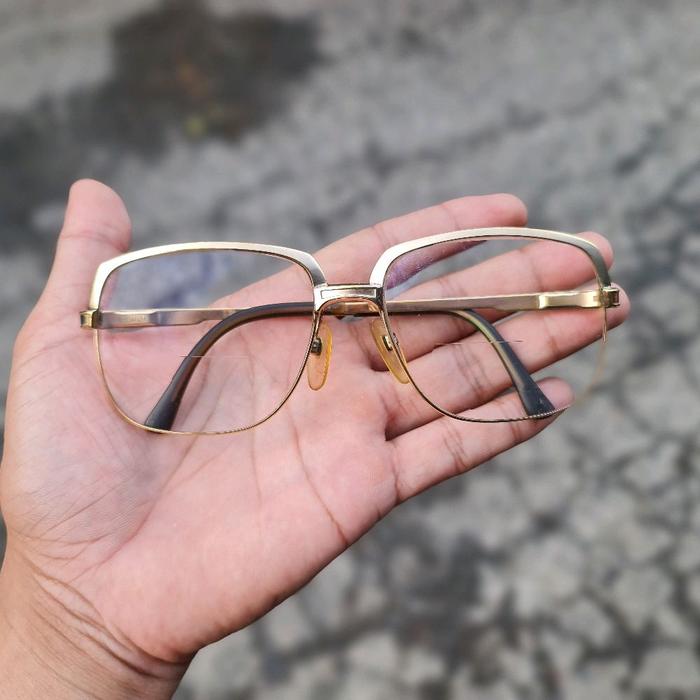RODENSTOCK Germany Vintage Classic original second